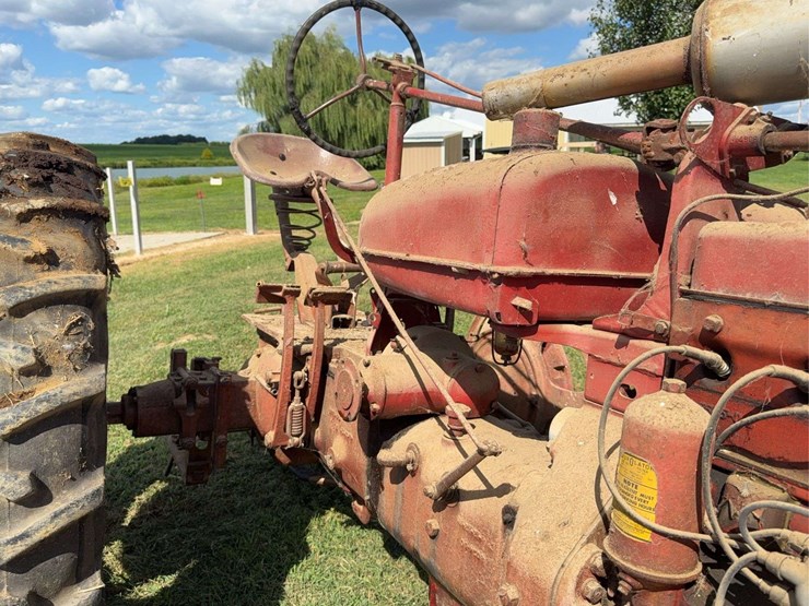 farmall-h-image-19
