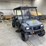 #3322-•-2017-club-car-carryall-1700-4-person-utv-(bryant,-wi)-image-3