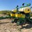 john-deere-1760-image-7