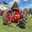 farmall-f-14-image-5
