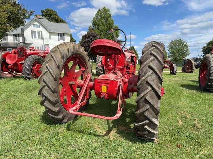 farmall-f-14-image-5