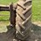 farmall-f-20-image-18