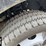 2018-ford-f550-image-8