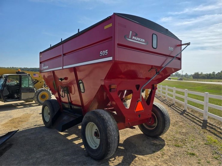1973-parker-505-image-3