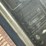 1995-hitachi-ex270-image-84