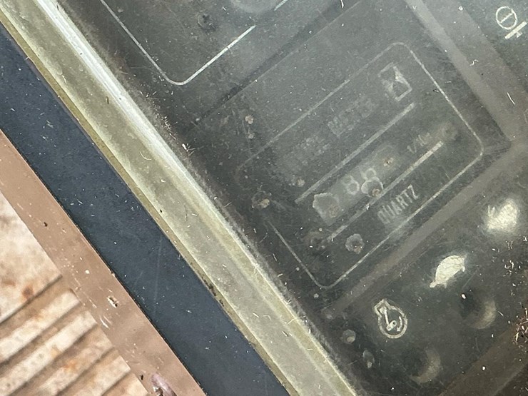 1995-hitachi-ex270-image-84