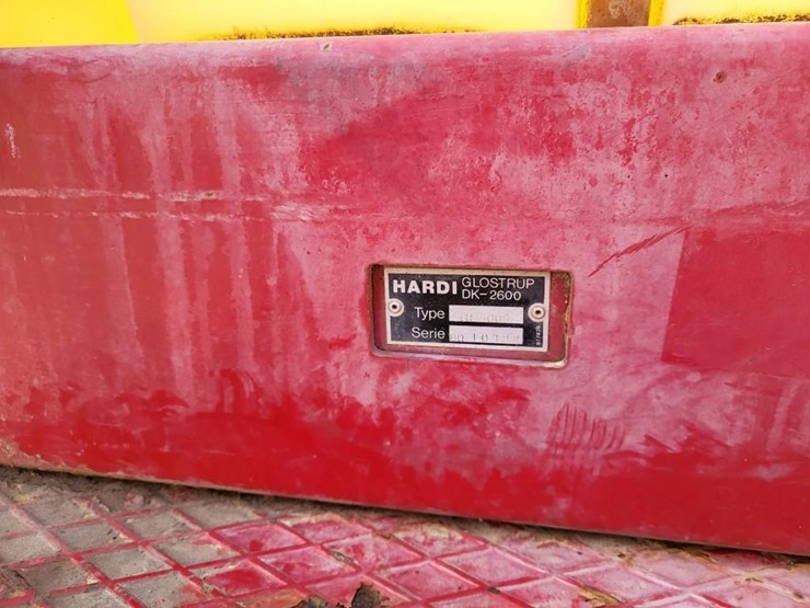 hardi-tr500-image-16