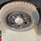 2015-ford-taurus-awd-4dr-sedan-image-22