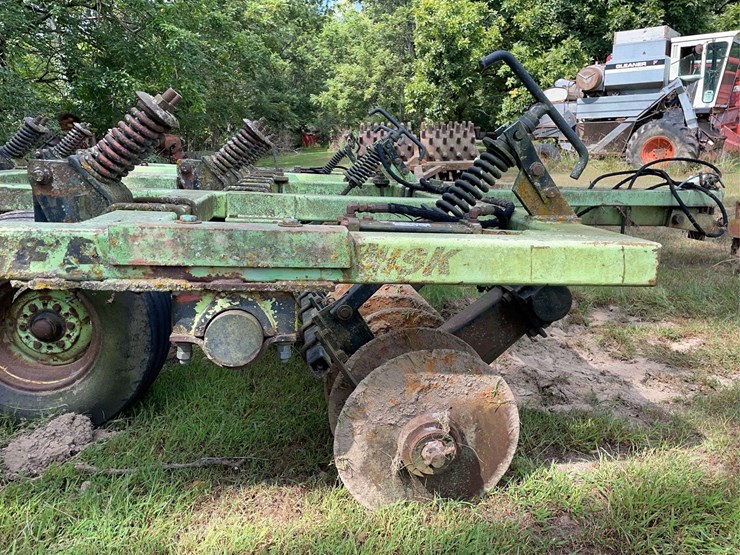 steiger-disk-image-25