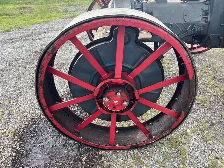 massey-ferguson-4-image-28
