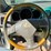 2009-lexus-rx350-image-13