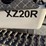 cfg-industrial,-xz20r,-23hp-gas-powered-mini-image-6