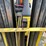 hyster-e55xn-image-12