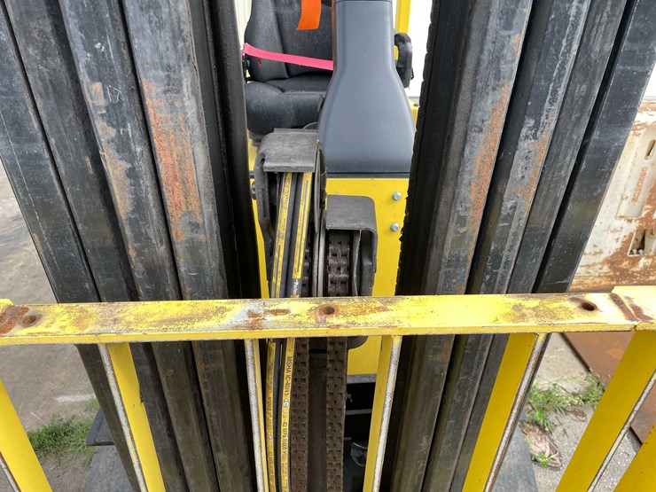 hyster-e55xn-image-12