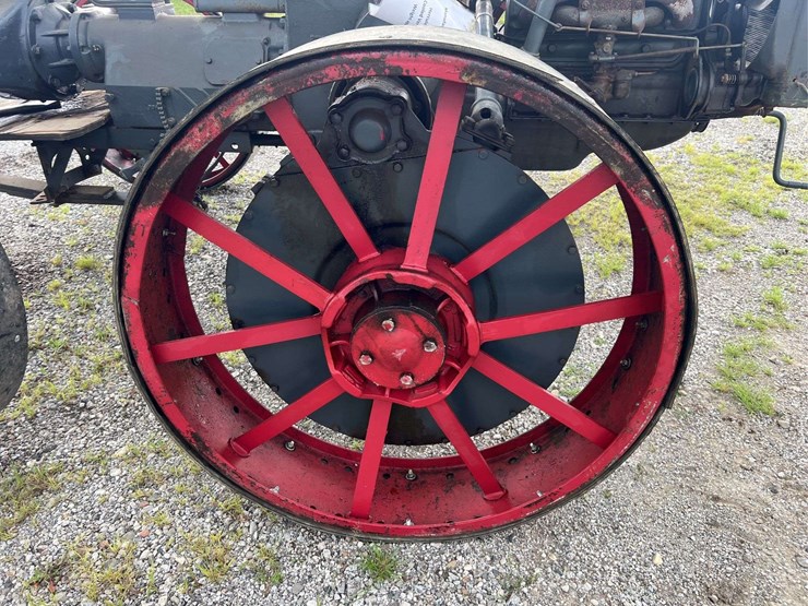 massey-ferguson-4-image-23