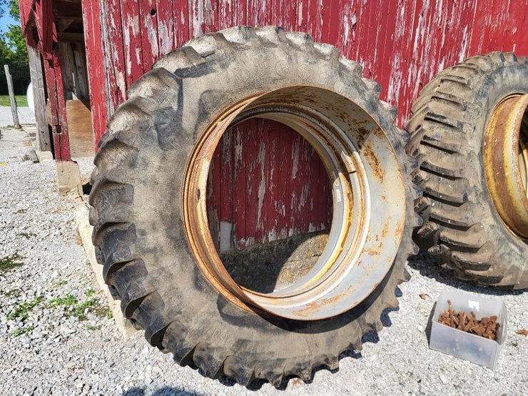 john-deere-4650-image-71