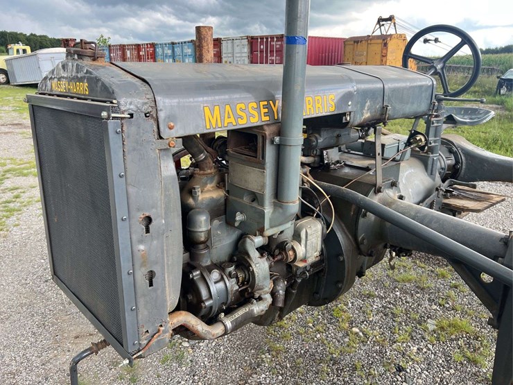 massey-ferguson-4-image-11