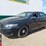 2015-ford-taurus-awd-4dr-sedan-image-1