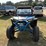 2017-polaris-rzr-1000-ho-xp-high-lifter-utv-image-2