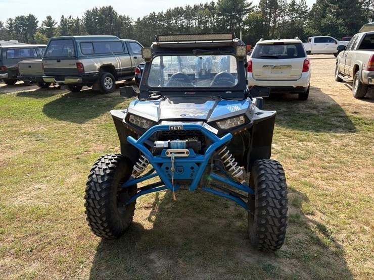 2017-polaris-rzr-1000-ho-xp-high-lifter-utv-image-2