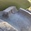 john-deere-l-image-27