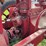 farmall-f-20-image-54