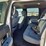2013-ford-f150-image-13