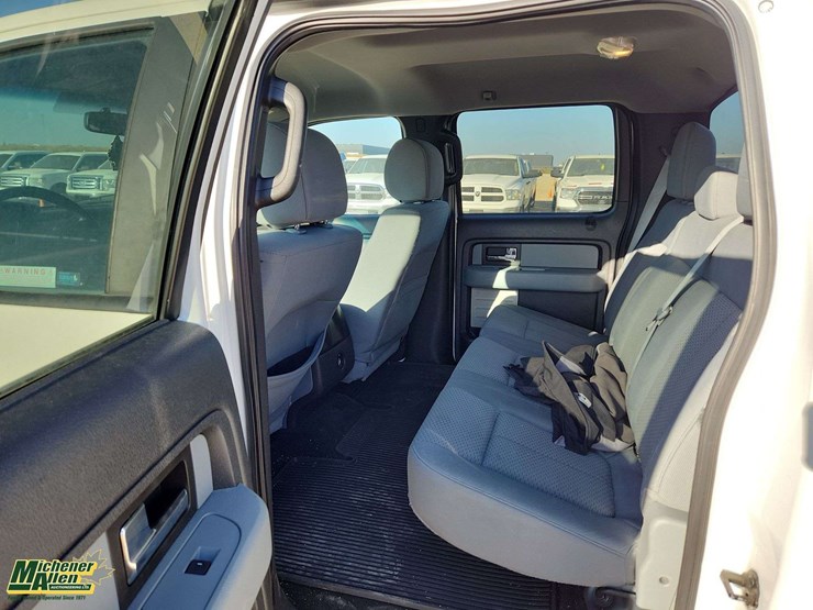 2013-ford-f150-image-13