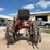 farmall-super-a-image-4
