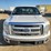 2013-ford-f150-image-18