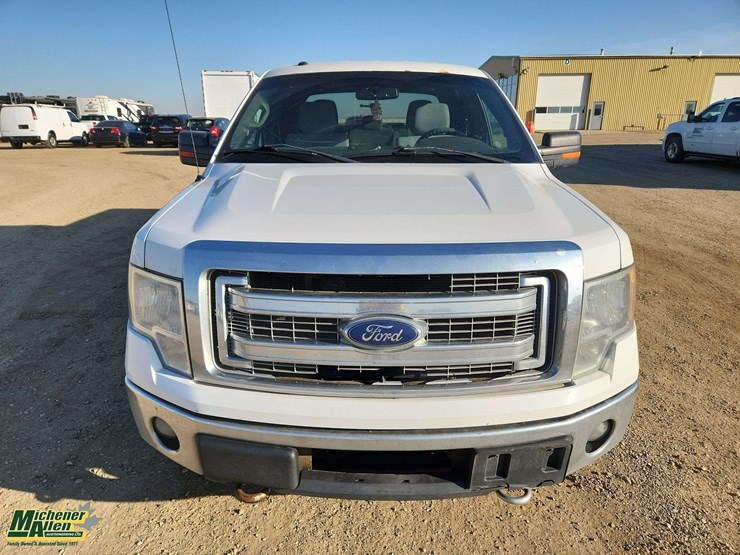 2013-ford-f150-image-18