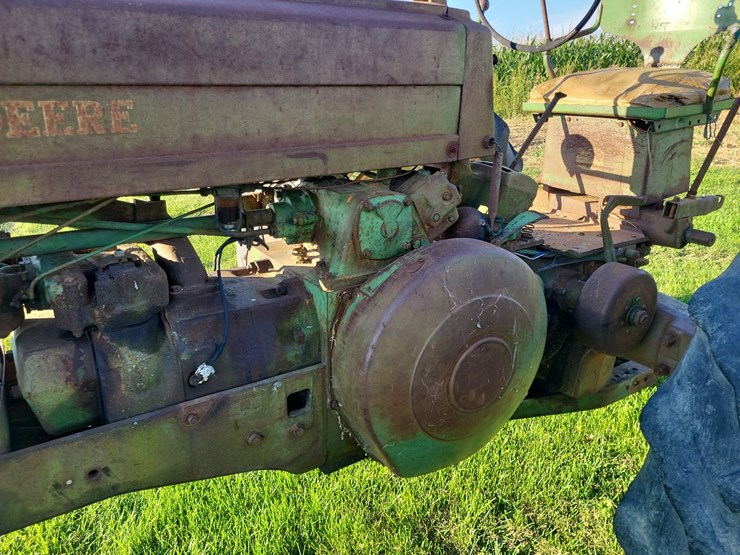 john-deere-60-image-35