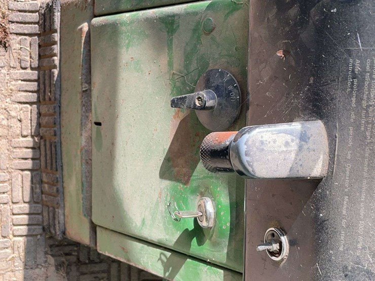 john-deere-4620-image-80