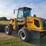 2024-mammut-wl20-wheel-loader-image-15