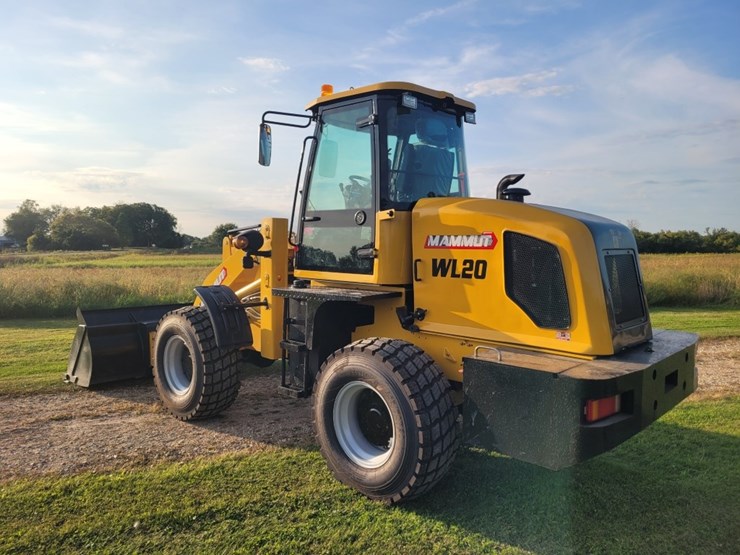 2024-mammut-wl20-wheel-loader-image-15