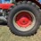 massey-ferguson-98-image-23