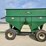 j&m-350-20-image-2