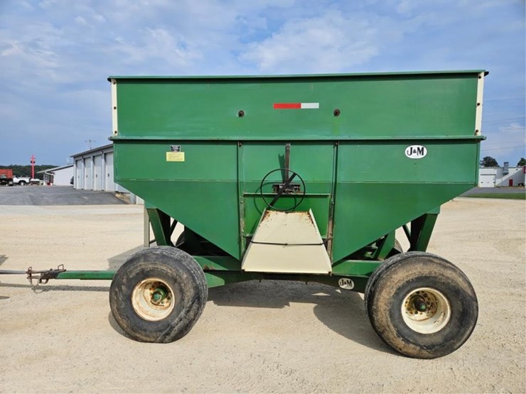 j&m-350-20-image-2