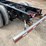 2013-kenworth-t370-image-34