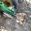 john-deere-1760-image-29