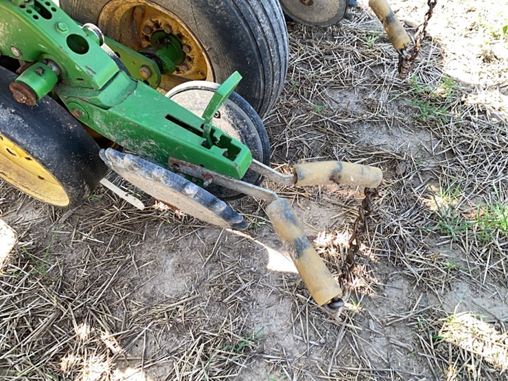 john-deere-1760-image-29
