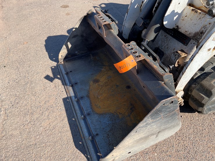 2020-bobcat-mt55-image-9