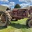 farmall-f-20-image-9