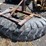 tire-scraper-image-4