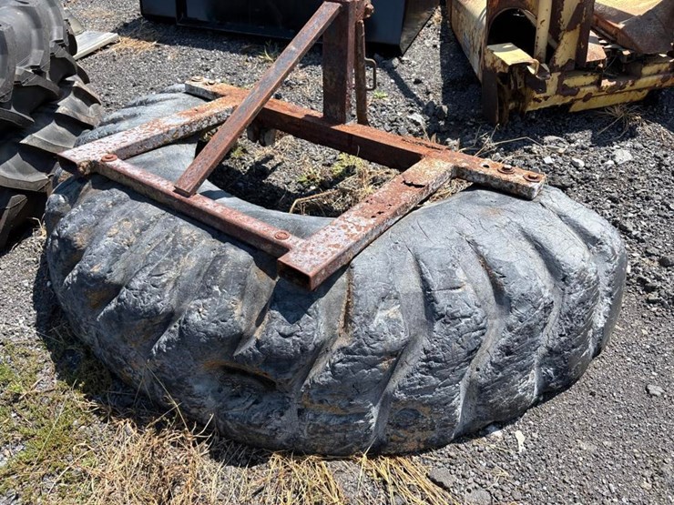 tire-scraper-image-4