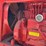 farmall-super-md-image-43
