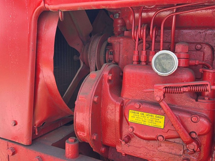 farmall-super-md-image-43