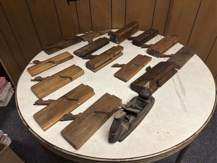 (15)-wood-planers-image-1