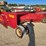 balzer-1500-image-3