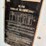 1975-link-belt-hc-218-image-57